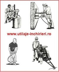 INCHIRIERI UTILAJE CONSTRUCTII - INCHIRIERI UTILAJE CONSTRUCTII